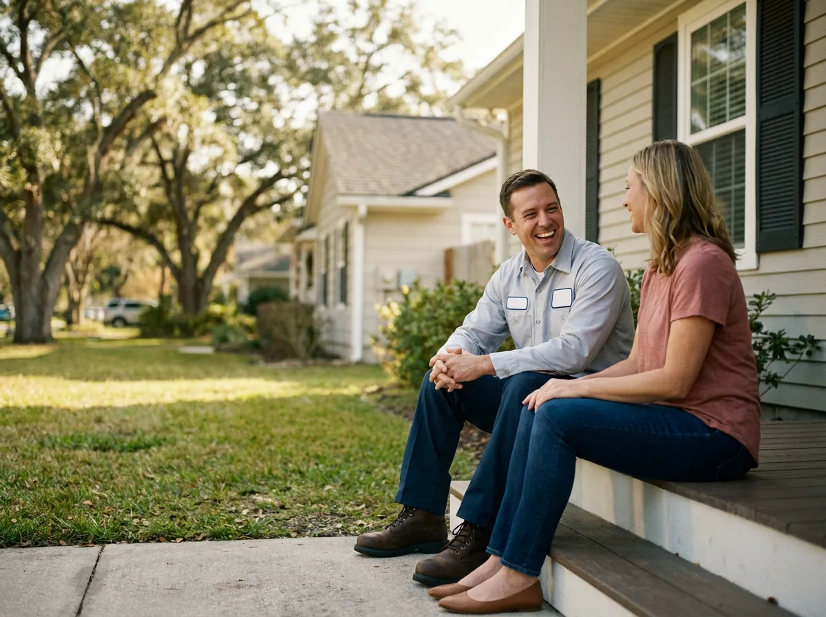 Septic tank pumping FAQs for Belmont, OH